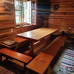 Stanleyowka Klimatyczny W Gorcach シャレー *