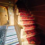 Stanleyowka Klimatyczny W Gorcach Ustrzyk