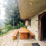 Stanleyowka Klimatyczny W Gorcach * Ustrzyk