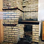 シャレー Stanleyowka Klimatyczny W Gorcach *